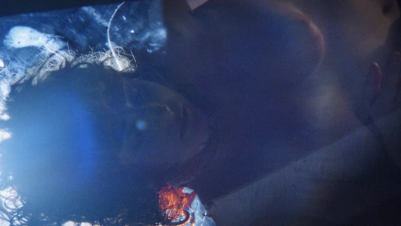 Ballad in Blood screenshot 4