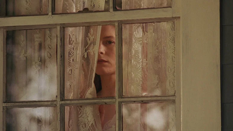 Sleepwalkers screenshot 4