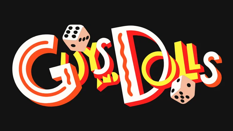 Guys and Dolls screenshot 6