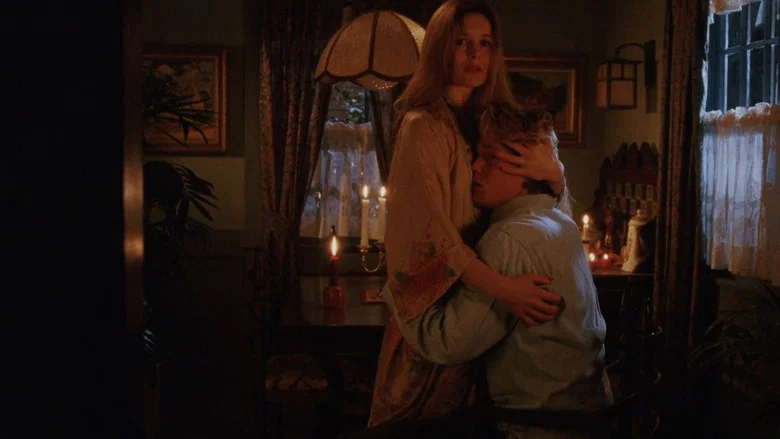 Sleepwalkers screenshot 3