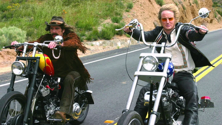 Starsky & Hutch screenshot 8