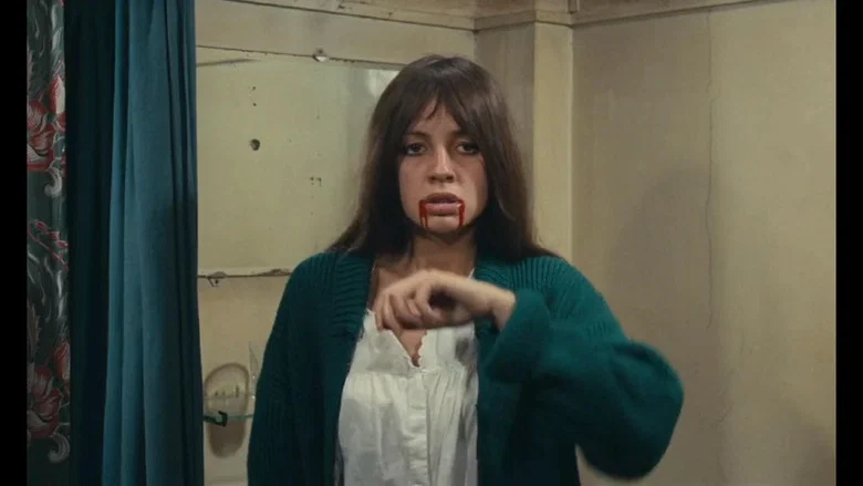 Juliet in Paris screenshot 4