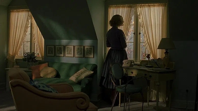 Far from Heaven screenshot 1