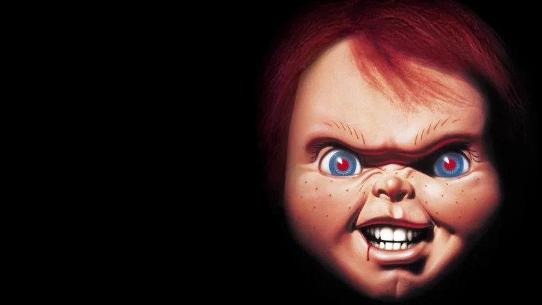 Child's Play 3 screenshot 8