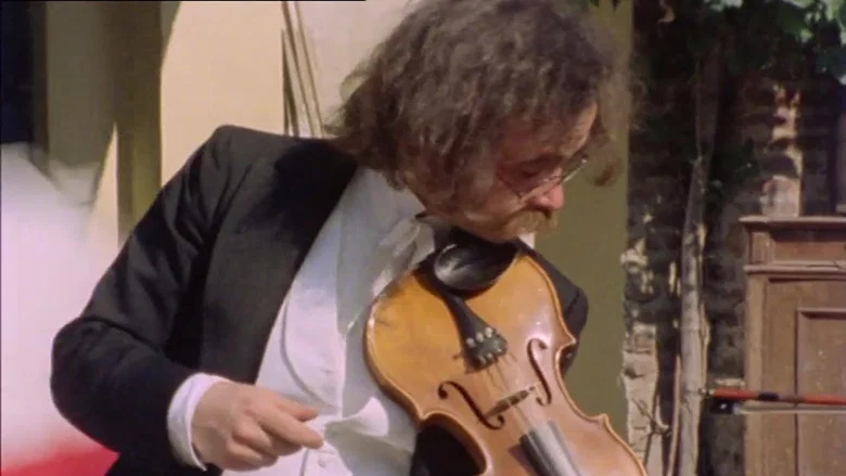 Magic Show screenshot 3