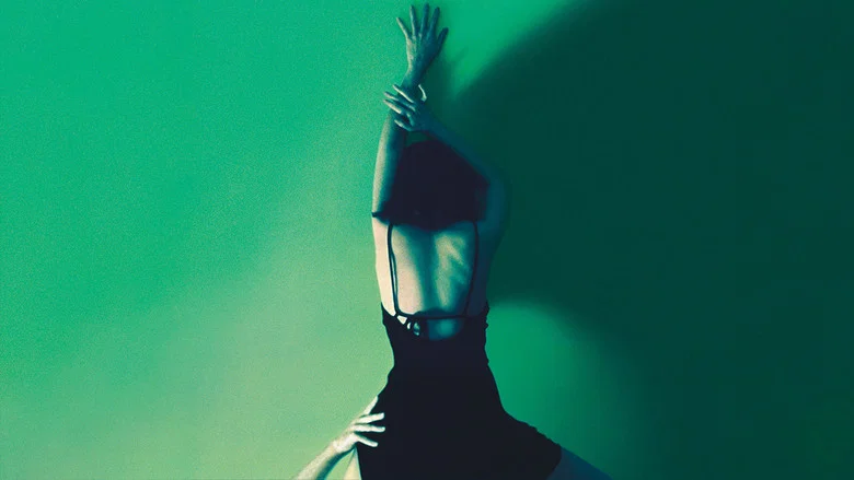 Jade screenshot 1