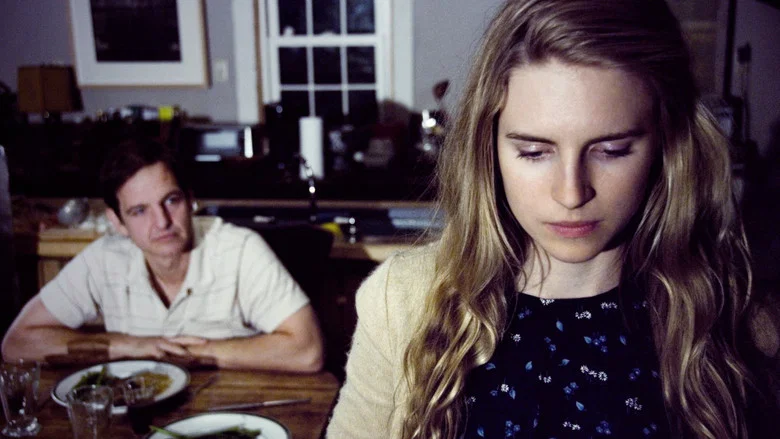 Another Earth screenshot 6