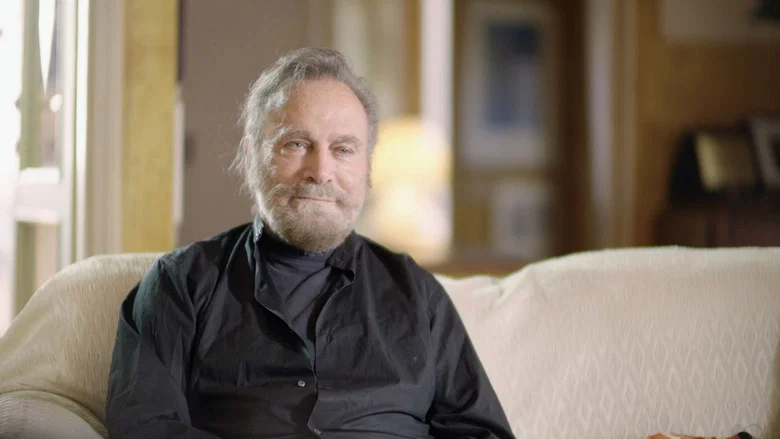 Django & Django: Sergio Corbucci Unchained screenshot 5