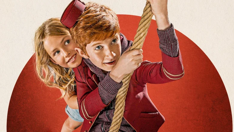 Little Spirou screenshot 1