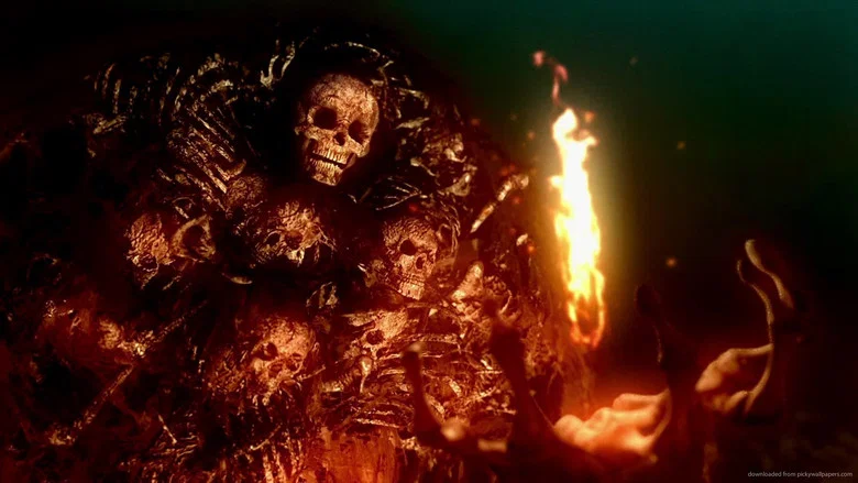 Shed of the Dead screenshot 2