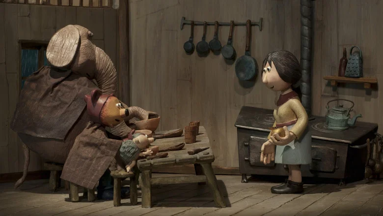 Bonifacio in Summertime screenshot 4