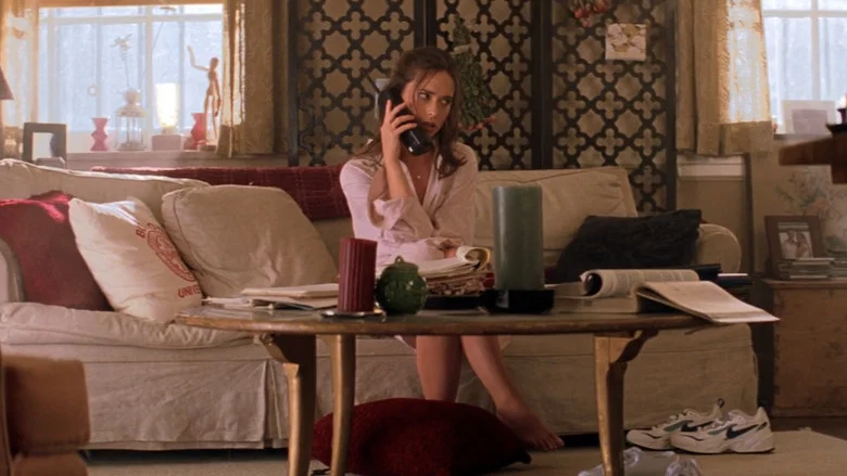 I Still Know What You Did Last Summer screenshot 4