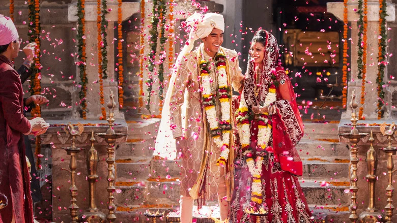 The Second Best Exotic Marigold Hotel screenshot 5