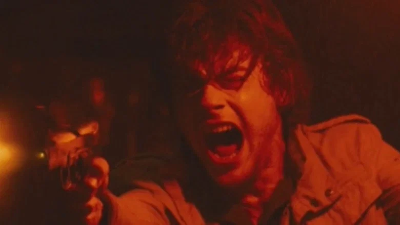 Apartment 18 screenshot 7