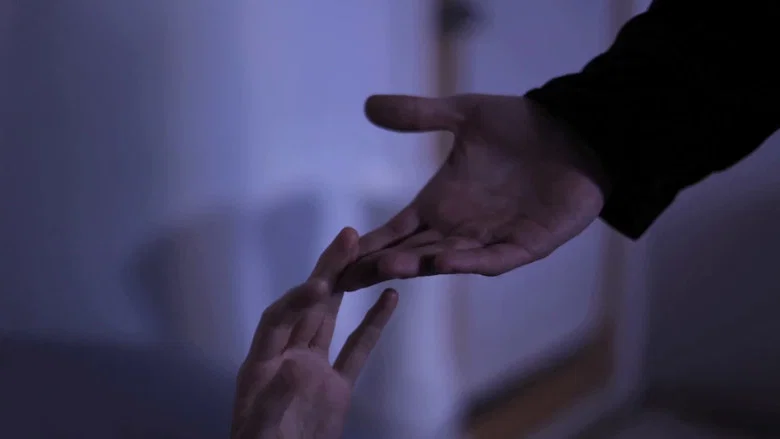 Radio Mary screenshot 1