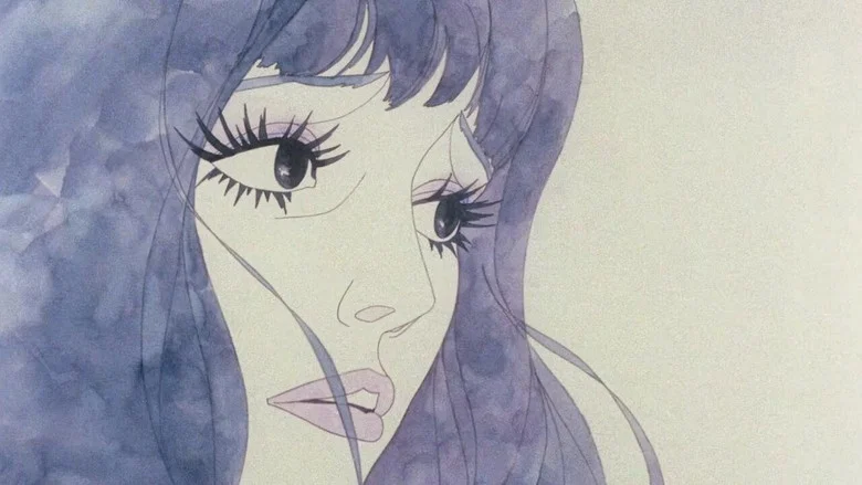 Belladonna of Sadness screenshot 8