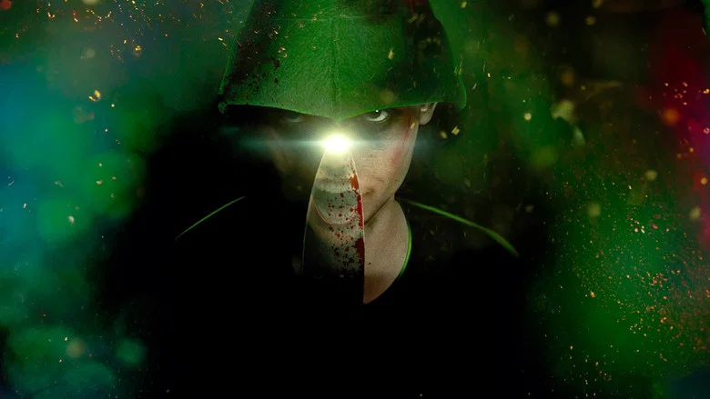 Peter Pan's Neverland Nightmare screenshot 5
