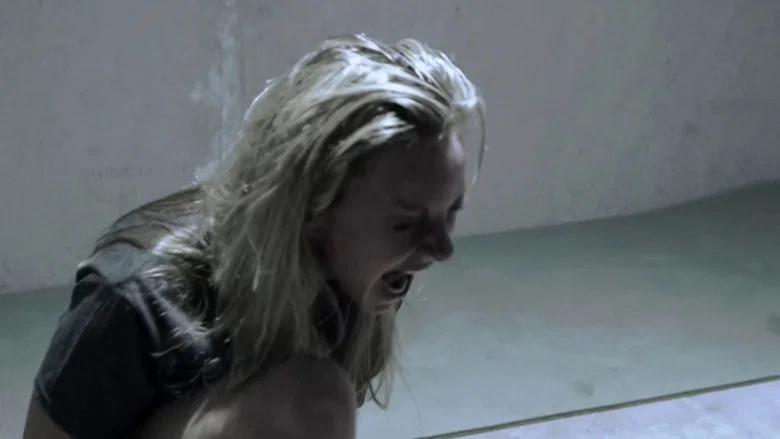 Human Zoo screenshot 1