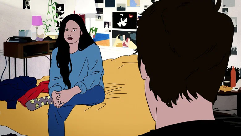 Coma screenshot 6