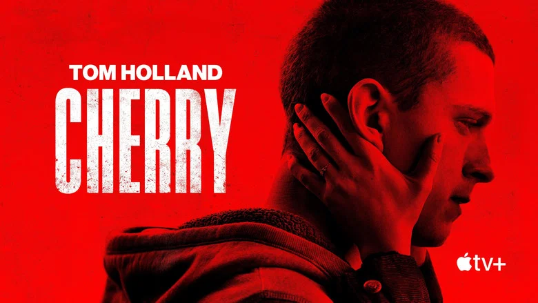 Cherry screenshot 6