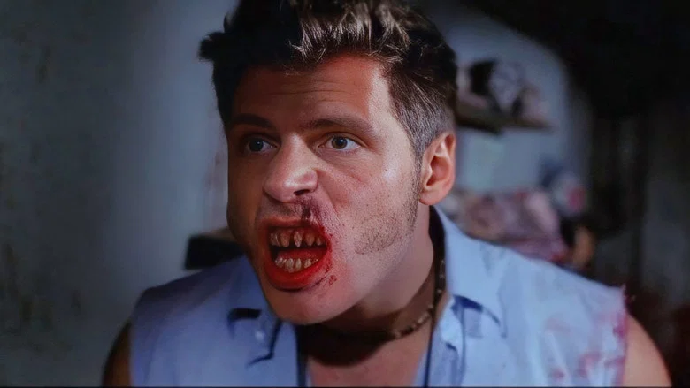 Murder-Set-Pieces screenshot 8
