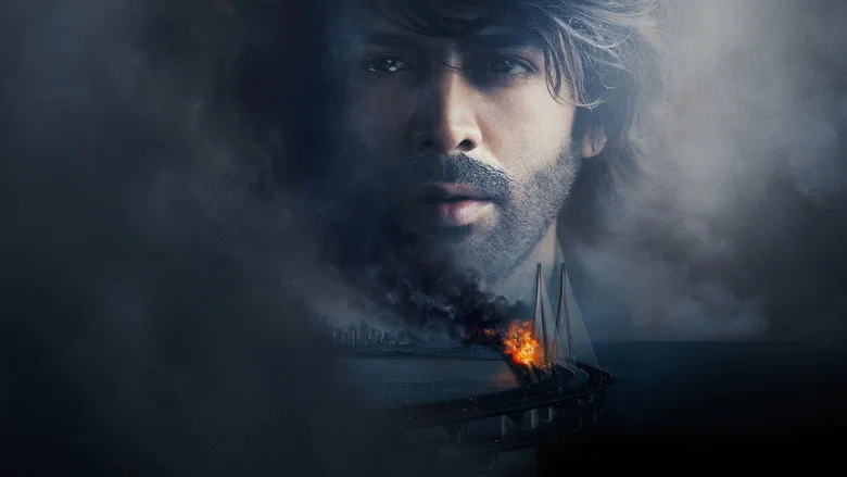 Dhamaka screenshot 2