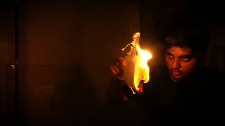 Diljala Raanjha screenshot 1