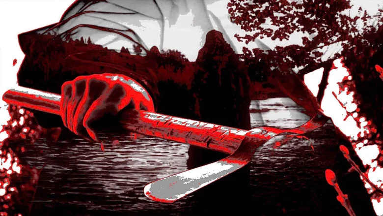 A Dollar Short For The Ferryman's Fee screenshot 1