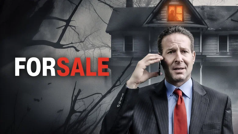 For Sale screenshot 2