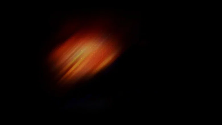 Starlorn screenshot 1