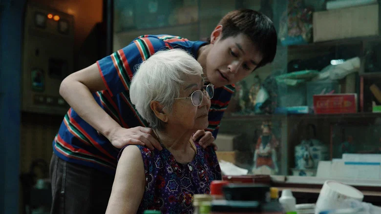 How to Make Millions Before Grandma Dies screenshot 6