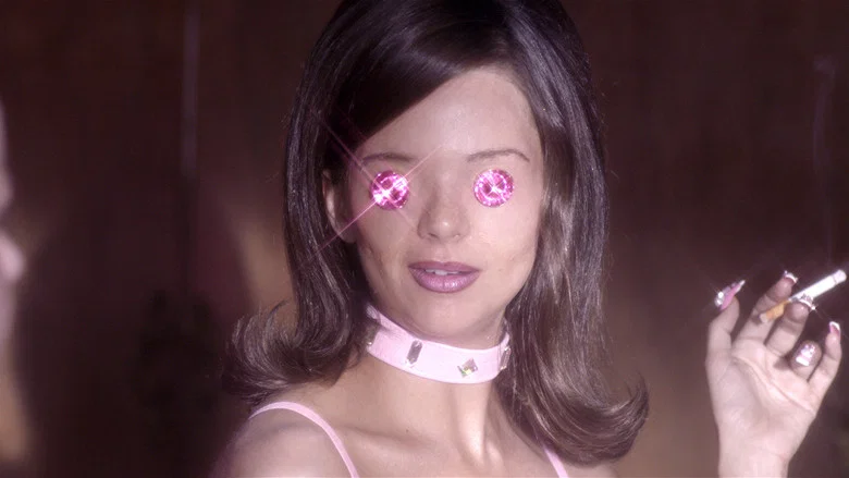 Skins screenshot 4