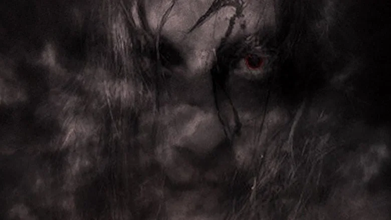 Hell House LLC II: The Abaddon Hotel screenshot 6