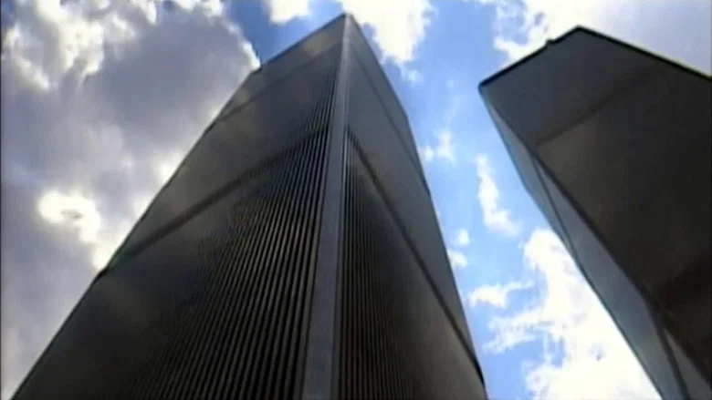 9/11 screenshot 3