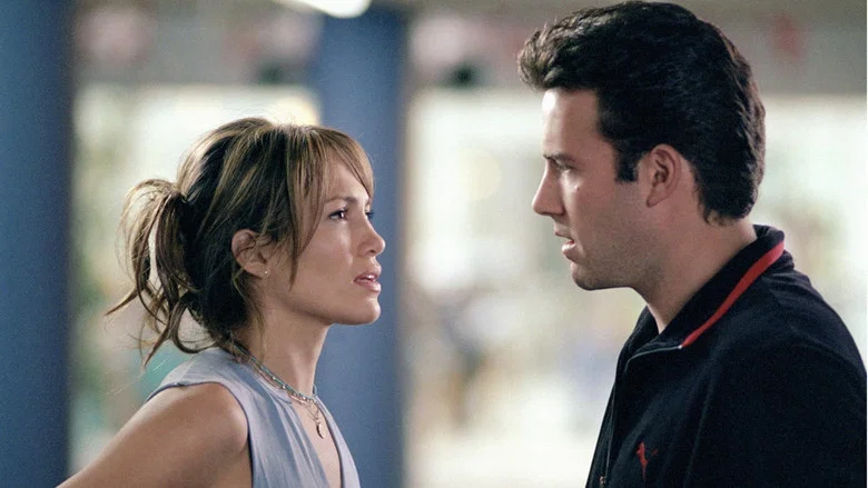 Gigli screenshot 8