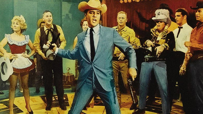 Viva Las Vegas screenshot 7