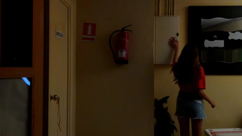 1, 2, 3 (Come to Me) screenshot 8