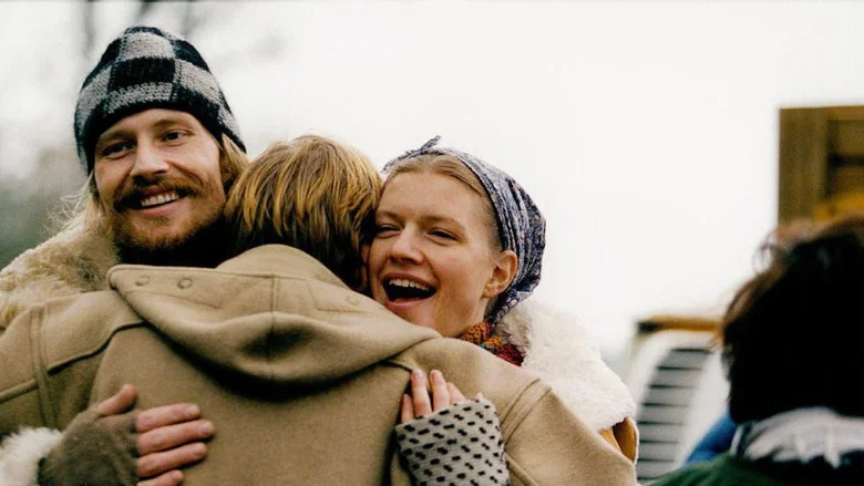 Together screenshot 3