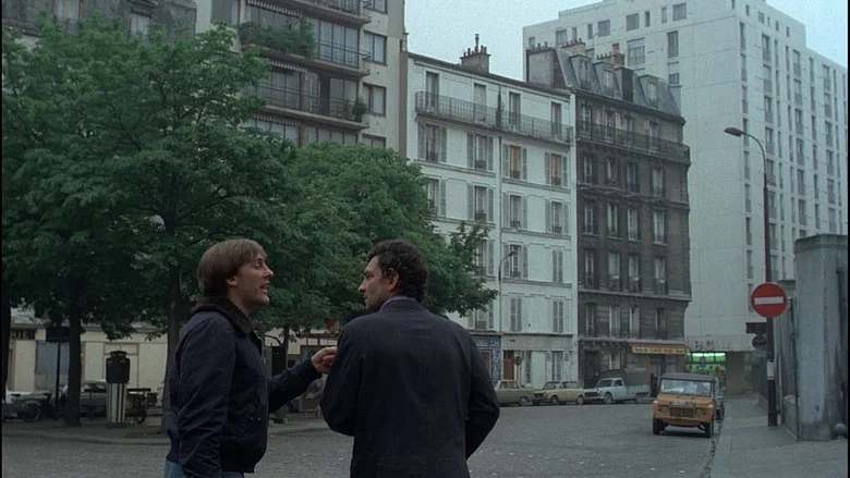 Maîtresse screenshot 8