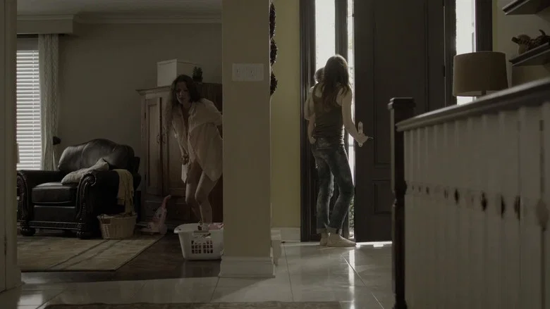 Kidnap Capital screenshot 1