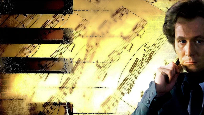 Immortal Beloved screenshot 3