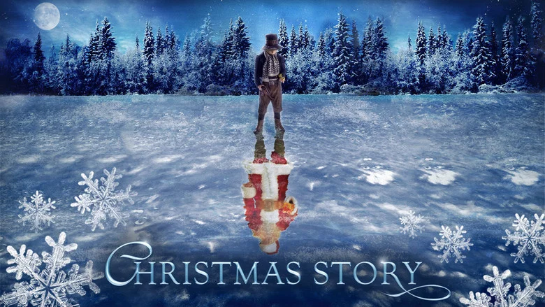 Christmas Story screenshot 4