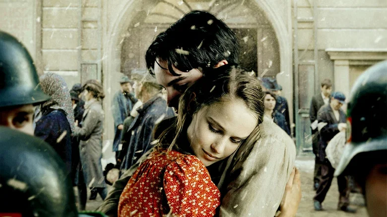 Love Gets a Room screenshot 1