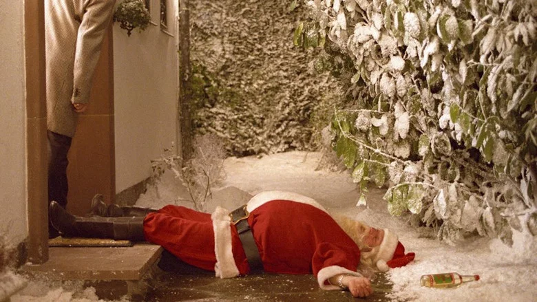 Messy Christmas screenshot 2