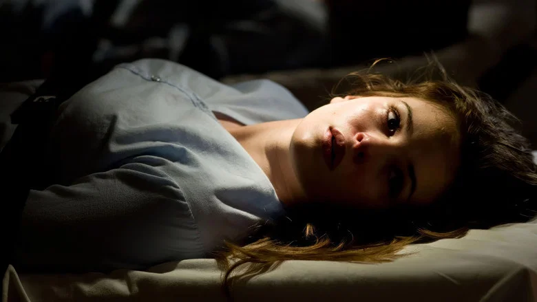The Crazies screenshot 7