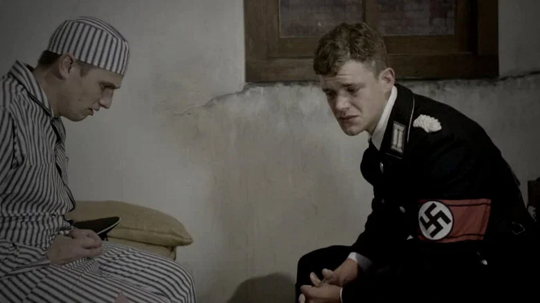 No Goodbyes screenshot 1