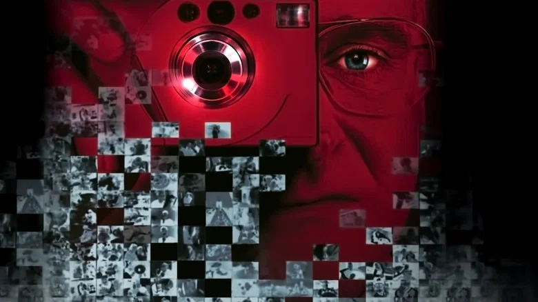 One Hour Photo screenshot 3