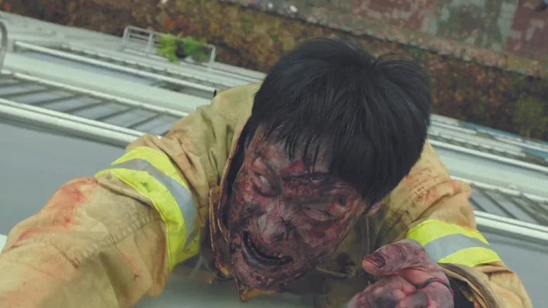 #Alive screenshot 7