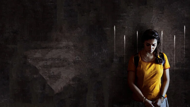Kolamavu Kokila screenshot 1
