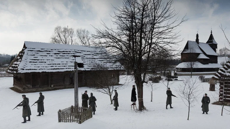 Hear the Silence screenshot 1